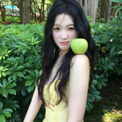 星语心愿之再爱