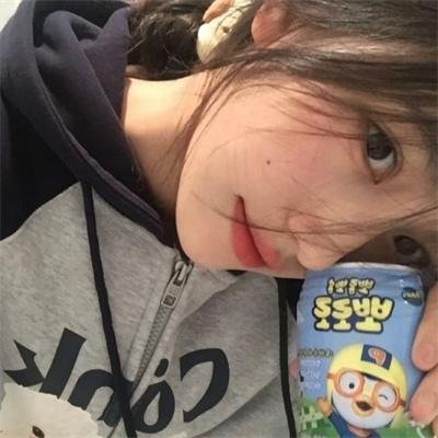 总统的蛋糕