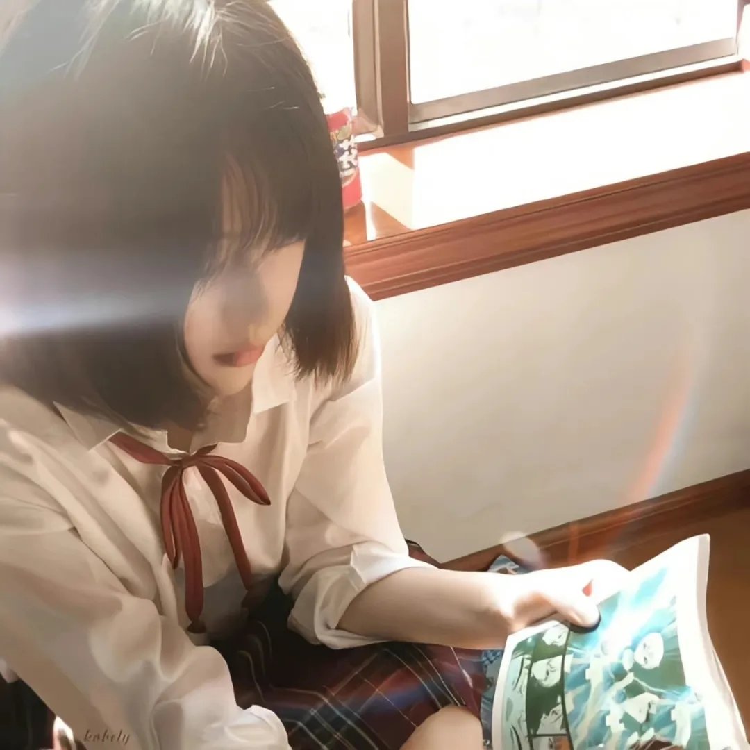 恋情告急