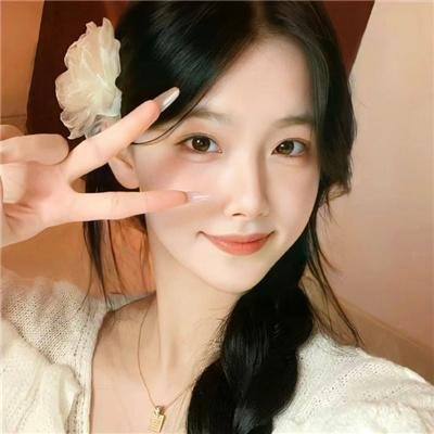 如此亲密的背叛者