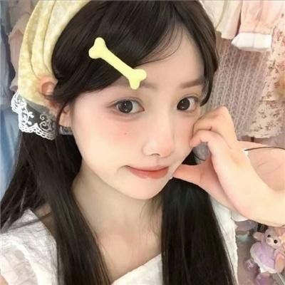 谍血柔肠