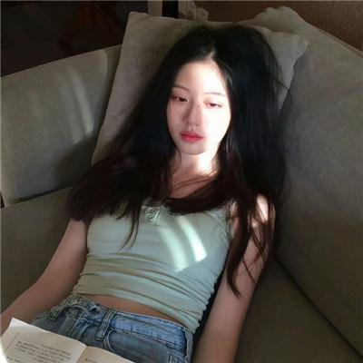必须要离开的人