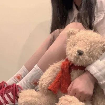 鼹鼠人