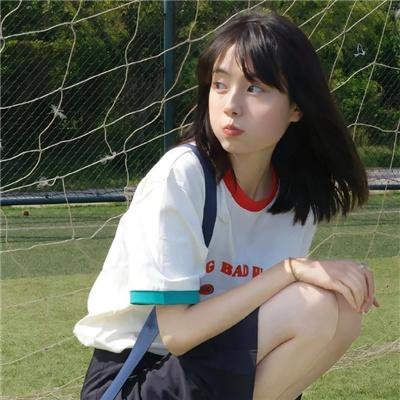 魔魅俱乐部
