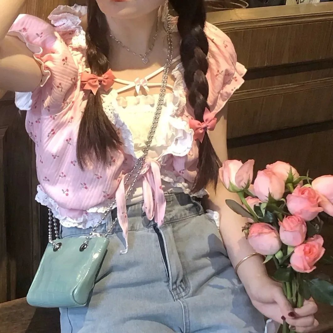 分秒间离