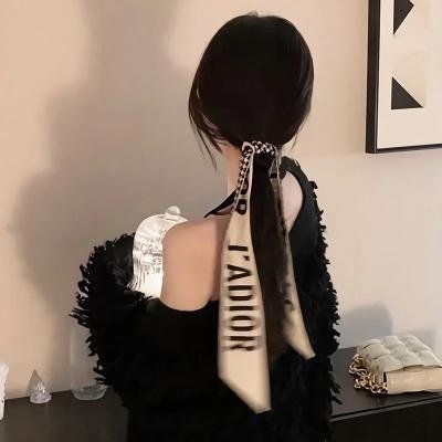 杂货店老板的儿子