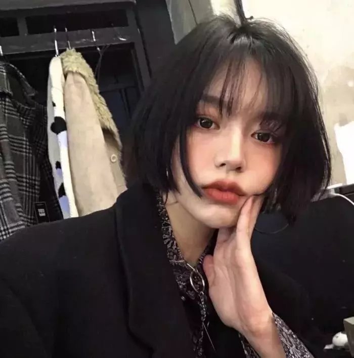 痞子无间道粤语