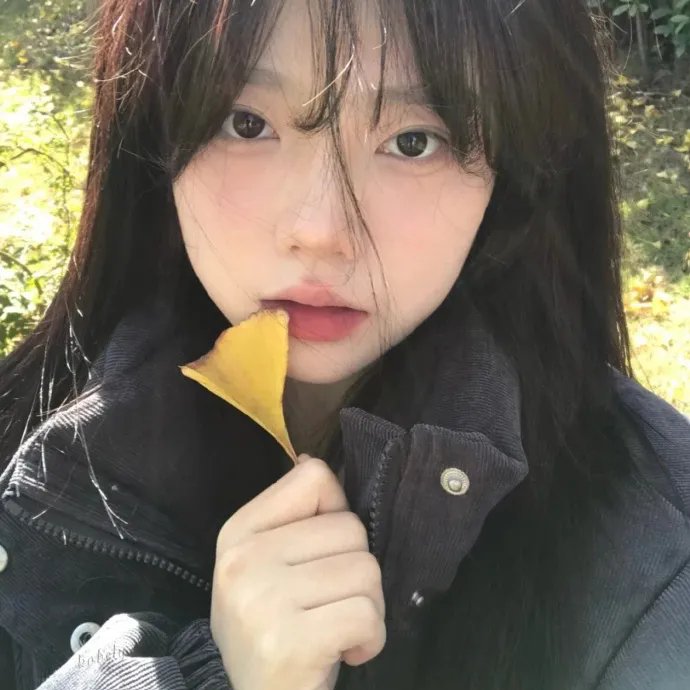第四楼