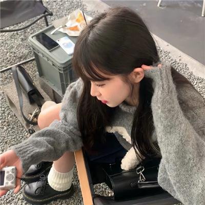 自然学院林第二季