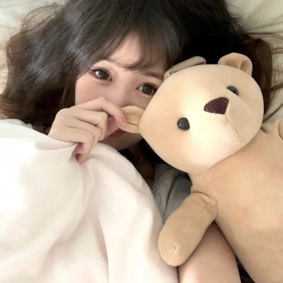横囧青春