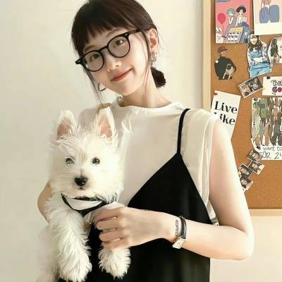 我要做个贼