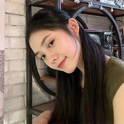 埃莉莎,我的爱