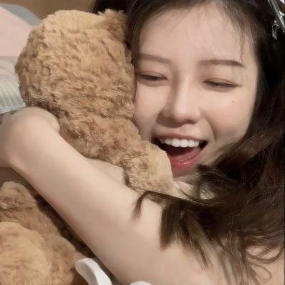 金装少年唐伯虎