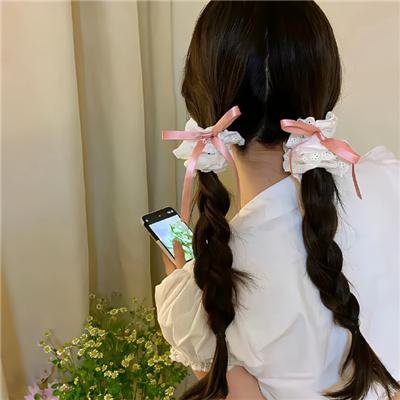 十六号病房