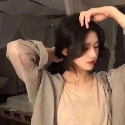 阳炎