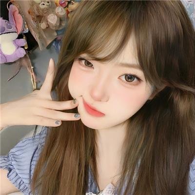 明日的我与昨日的你约会