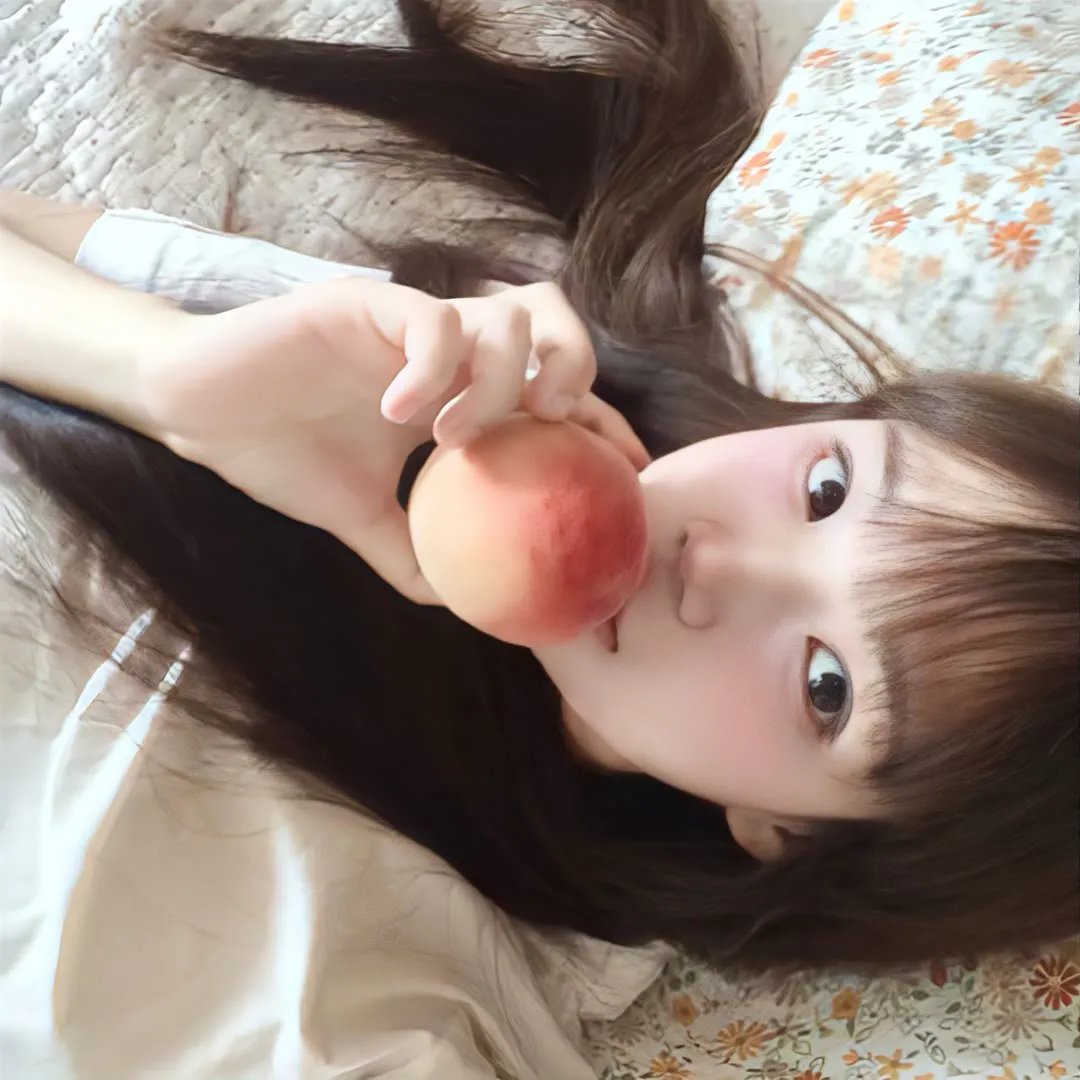 恶夜活尸