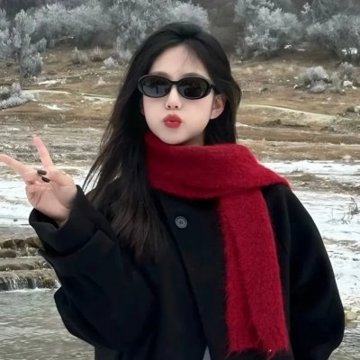 印尼式走塑