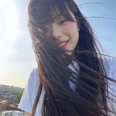 非常时期