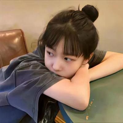 俏女怀春
