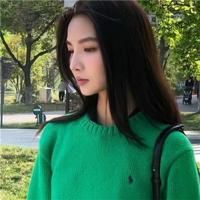 英女皇