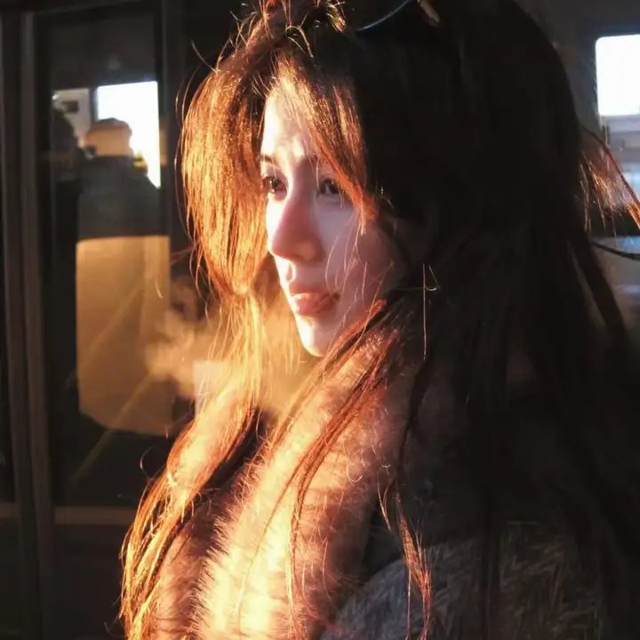 大鼻子小英雄