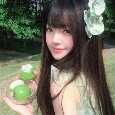 心愿房间