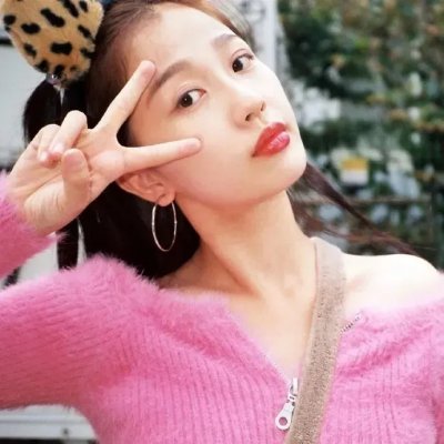 探查医秘