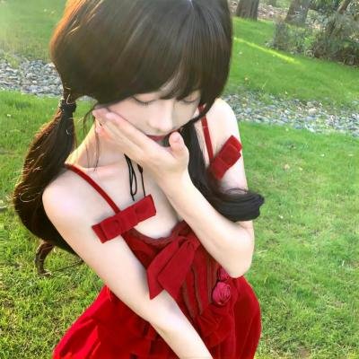 网美嬉游记